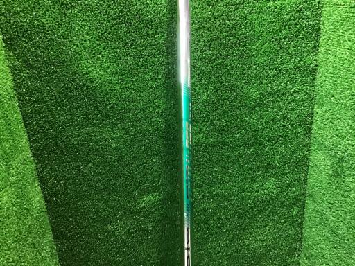 aktdoqhms@r@Tr@teBi{FT{Zbgj