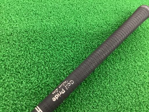 �w�w�h�n�i�Q�O�P�S�j�@�P�O�D�T°