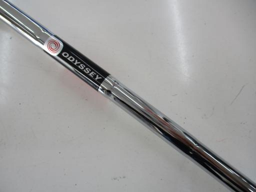 cew@qnrrhdiQOQPj@RRC`