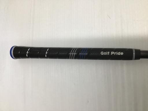 faa@dohb@rtaydqn@@X°