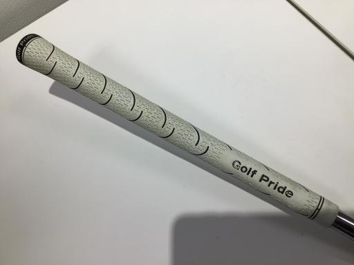 lc@R@}bgubN@TW°^OX°r