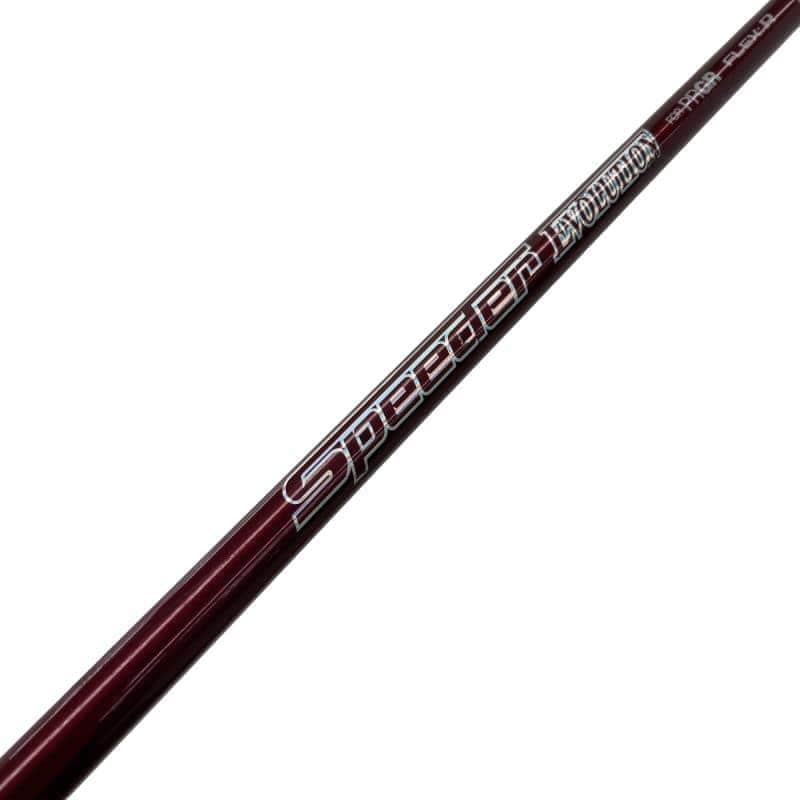 �q�r�@�q�d�c�@�R�v