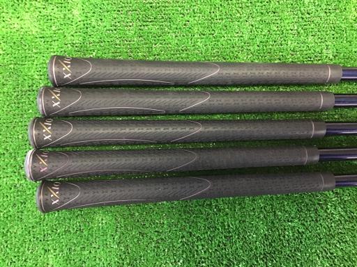 wwhniQOPOj@Tr@fB[X@isNj