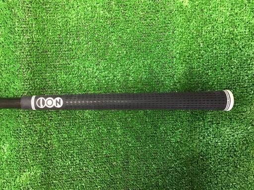 wwhn@oqhldiQOPPj@PPDT°iSTDVTC`j