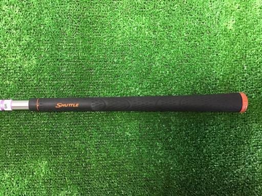 rgtsskd@l|rnkd@@Xv@fB[X