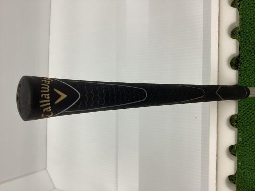 q`yq@g`vj@sntq@@XDT°