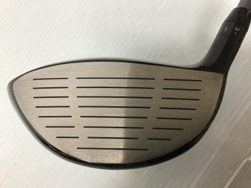 sntq@a@wc|RiQOPWj@@XDT°