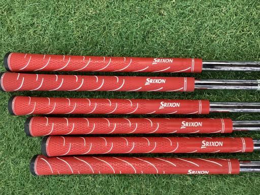 rqhwnm@yVWT@@Uri{FU{Zbgj