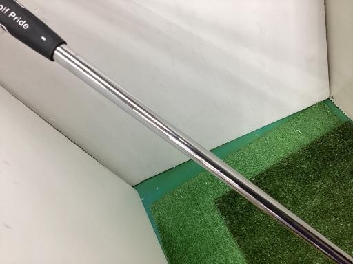 �b�����������������@�g�a�@�r�n�e�s�@�l�h�k�k�d�c�@�P�P�@�R�S�C���`�@���t�e�B