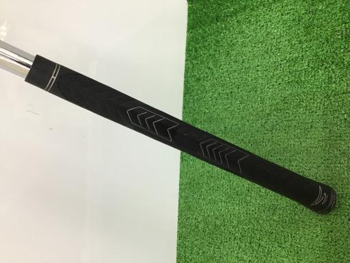 jhmf@@eoiQOOWj@Uri{FU{Zbgj