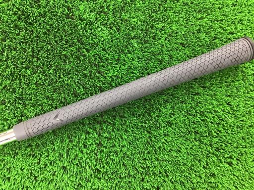 i`vr@q`v@NbL@TW°^PQ°v