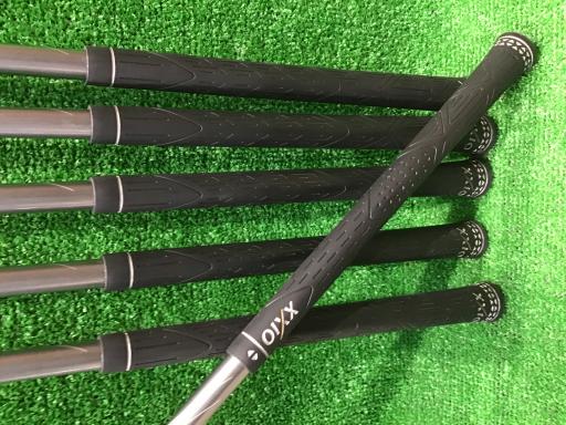 wwhn@enqfdciQOPVj@Ur