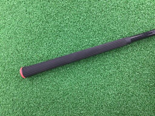 �q�b�@�s�l�|�w�@�T�v