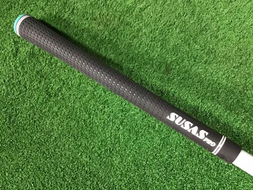 qr@itrsiQOQQj@PODT°