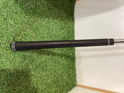 unjdx@rohm@lhkkdc@rlV@cA[N@TU°^PS°e