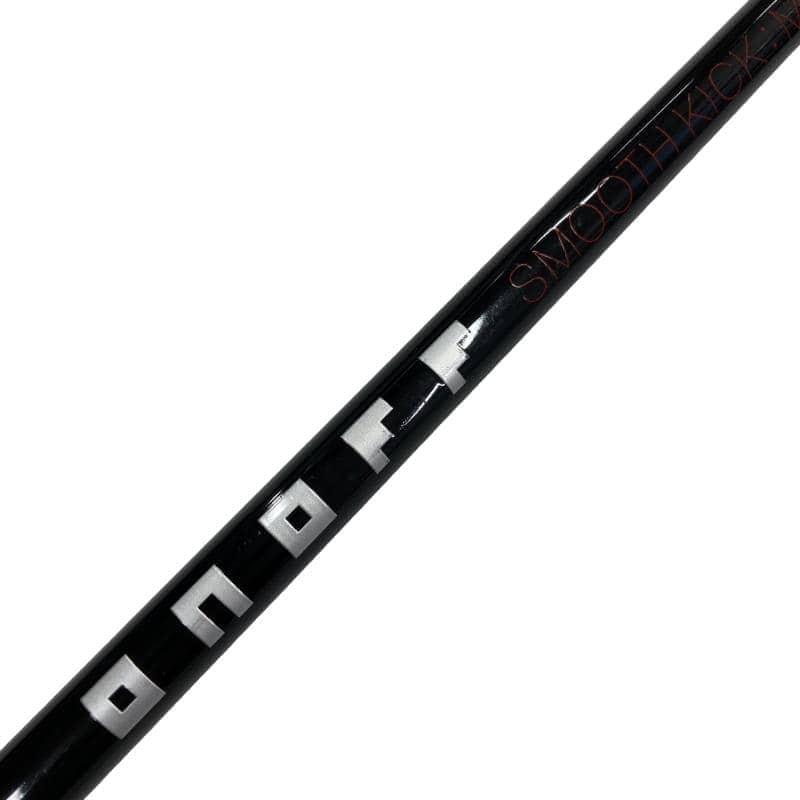 �n�m�n�e�e�@�e�`�h�q�v�`�x�@�v�h�m�f�r�i�Q�O�P�V�j�@�j�t�q�n�@�t�R