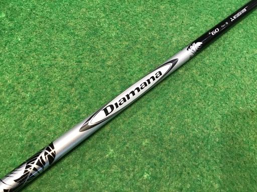 sntqrs`fd@w|ev@fqiQOPSj@Rv