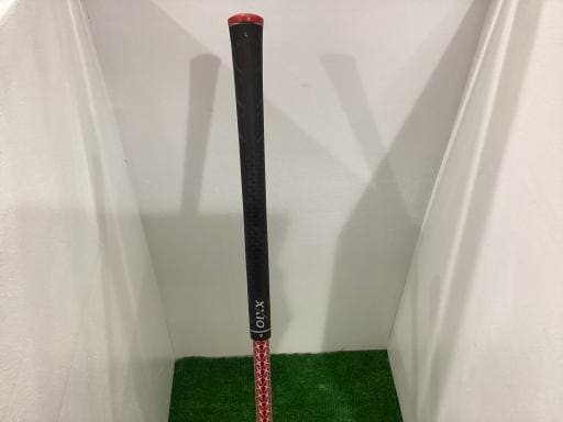 �w�w�h�n�i�Q�O�P�U�j�@�R�v�i���b�h�j