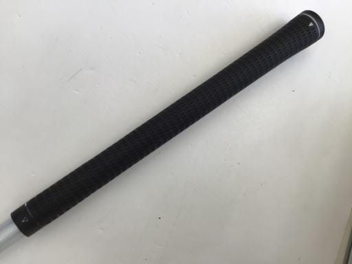 �a�t�q�m�d�q�i�Q�O�O�V�j�@�P�O�D�T°