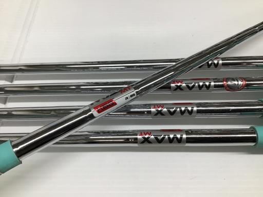 rsd`ksg@@Tri{FT{Zbgj