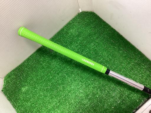 sntqrs`fd@upiQOOUj@Rv