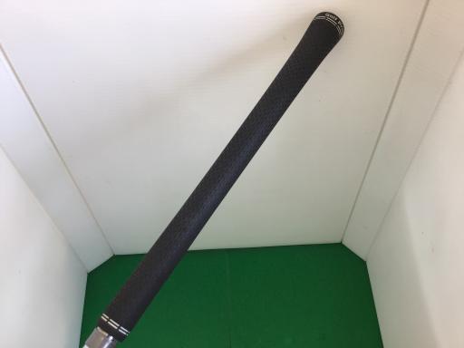 l`idrsx@v|lnldms@m[bLpop@TU°^W°