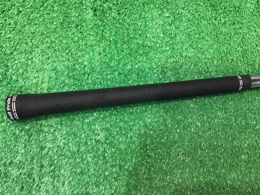 �u�n�j�d�x�@�r�o�h�m�@�l�h�k�k�d�c�@�r�l�V�@�c�A�[�N�����@�U�O°�^�O�W°�l