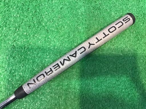 �r�b�n�s�s�x�@�b�`�l�d�q�n�m���b�q�n�v�m�@�r�d�k�d�b�s�@�l�����������P�@�R�R�C���`