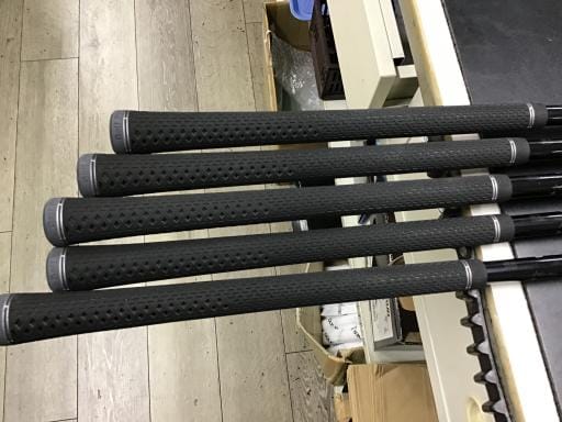 iow@XQT@gns@lds`k@Tri{FT{Zbgj