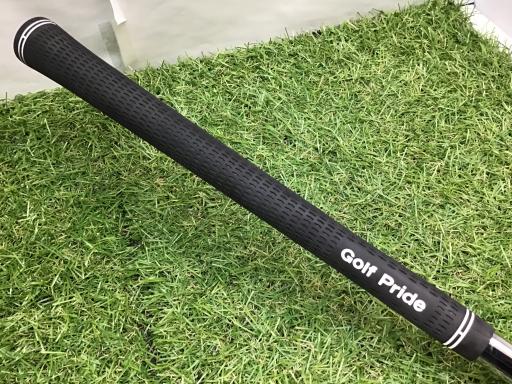 atqmdq@qdrbtdiQOOWj@tRiPX°j@teB