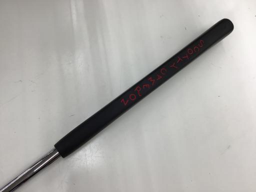 rbnssx@b`ldqnm@@fk@T@RSC`