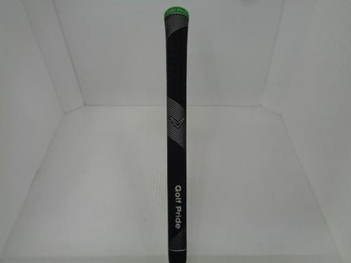 o`q`cxl@`@rlnjd@l`w@PODT°