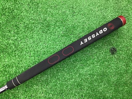 dxd@sq`w@Q|a`kk@RSC`