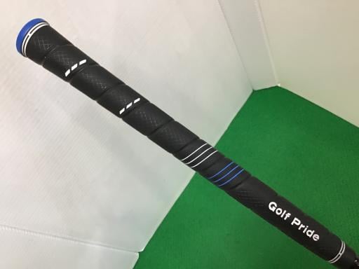 sntq@vnqkc@sv|viQOQSj@N@TU°^PQ°b