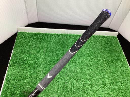 o`q`cxl@`@rlnjd@l`w@c@PODT°