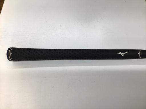 �a�q�|�w�@�@�X�D�T°