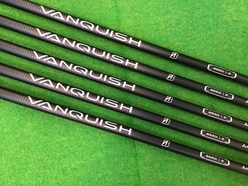 aqhcfdrsnmd@QRRge@Tr