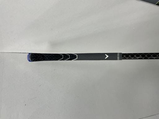 o`q`cxl@`@rlnjd@l`w@c@PODT°