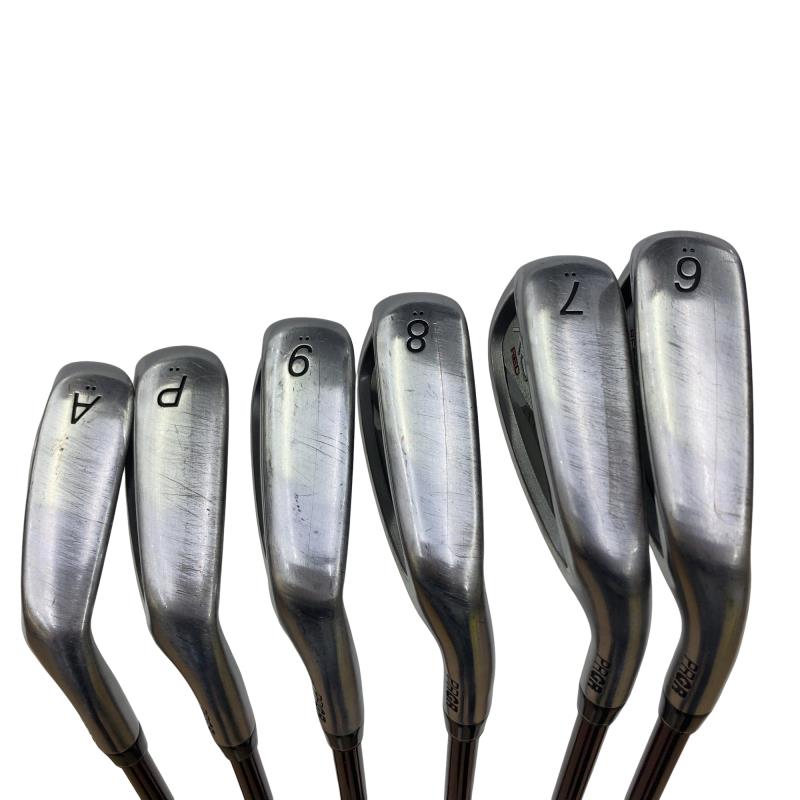 �q�r�@�q�d�c�@�V�r�i���{���F�U�{�Z�b�g�j