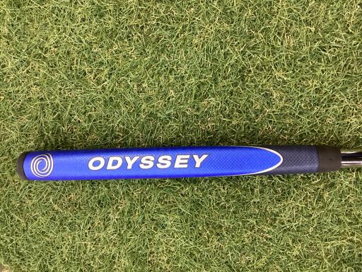 `|nmd@sqh|ad`l@V@RSC`