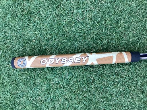 `|nmd@fhq`eed|ad`l@cv@RRC`