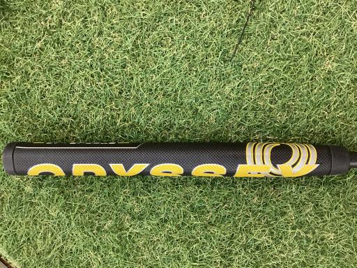 rsqnjd@k`a@cntakd@vhcd@RSC`