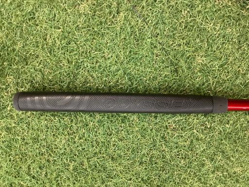 vghsd@gns@ak`bj@ehud@RSC`