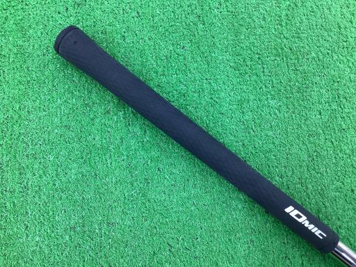 l`rc`@rstchn@vdcfd@lSQT@o^`