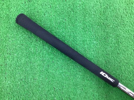 l`rc`@rstchn@vdcfd@lSQT@`v