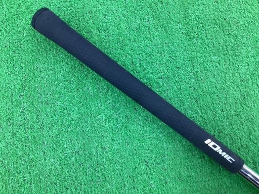 l`rc`@rstchn@vdcfd@lSQT@rv