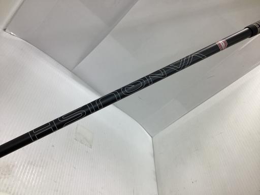 aqhcfdrsnmd@aQ@gs@PODT°