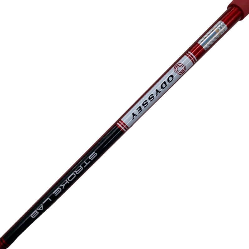 �v�g�h�s�d�@�g�n�s�@�n�f�@���U�l�r�@�R�R�C���`