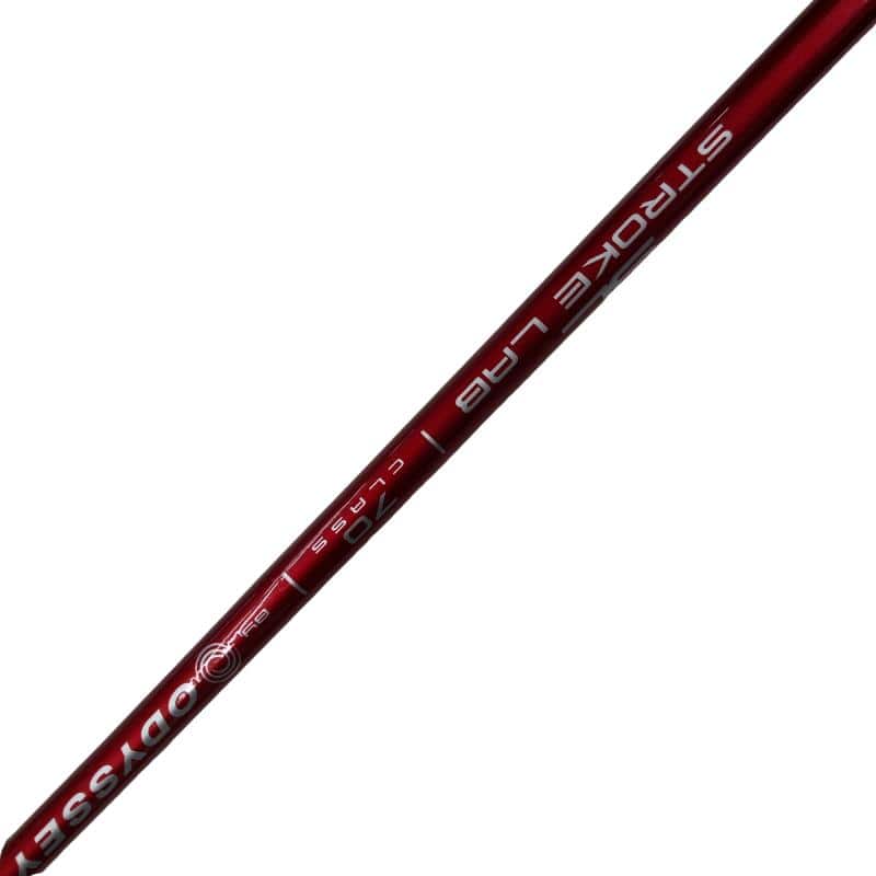 �s�q�h�|�a�d�`�l�@���P�@�R�R�C���`