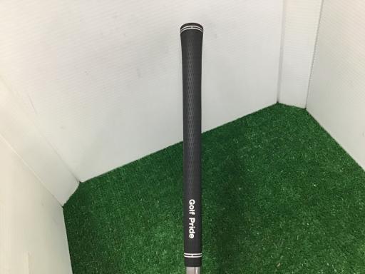 �b�����������������@�q�s�w�|�R�@�L���r�e�B�o�b�N�@�c�A�[�T�e���@�T�Q°�^�P�O°